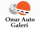 Onur Auto Galeri  - Konya